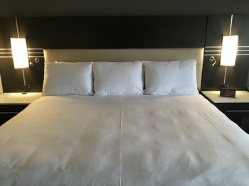 Radisson Airport Hotel 3*