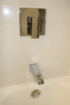 Radisson Airport Oakland