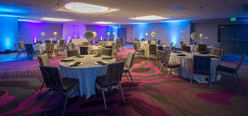 Radisson Airport Hotel