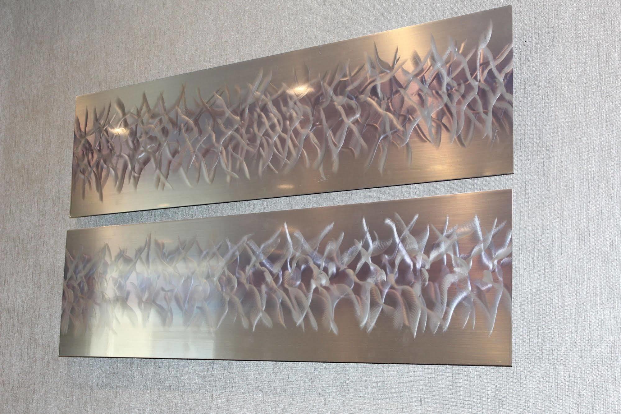 Radisson Airport Hotel 3*