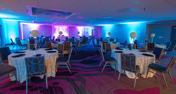 Radisson Airport 3*
